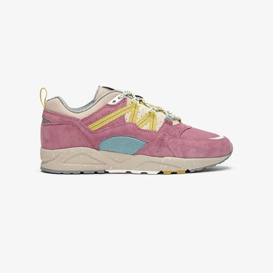 Karhu Fusion 2.0 - F804173