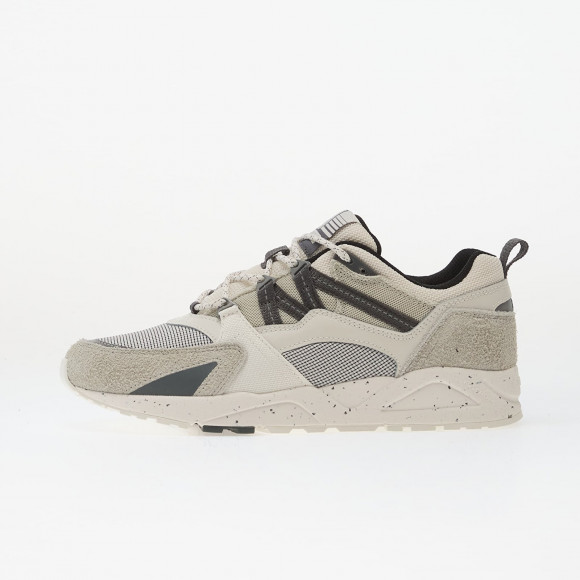 Sneakers Karhu Fusion 2.0 Foggy Dew/ Turbulence - F804203