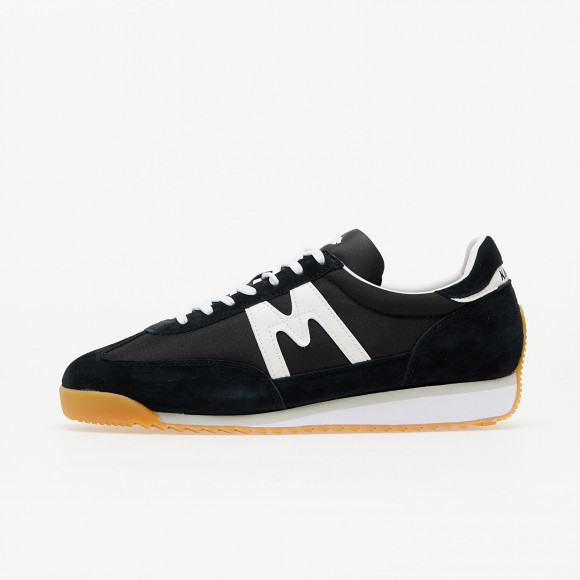 Karhu Mestari Black/ White - F805003B