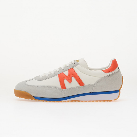 Sneakers Karhu Mestari 76 White/ Flame - F805007/26