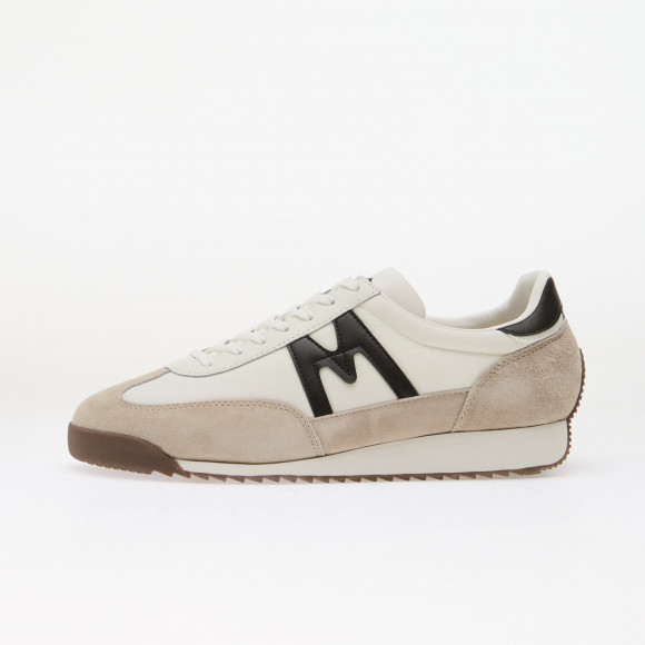 Sneakers Karhu Mestari 76 Silver Lining/ Black - F805083