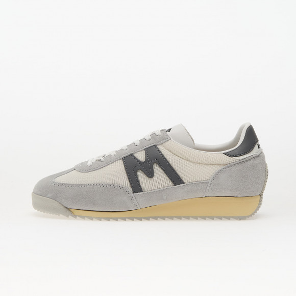 Sneakers Karhu Mestari Dawn Blue/ Smoked Pearl - F805089