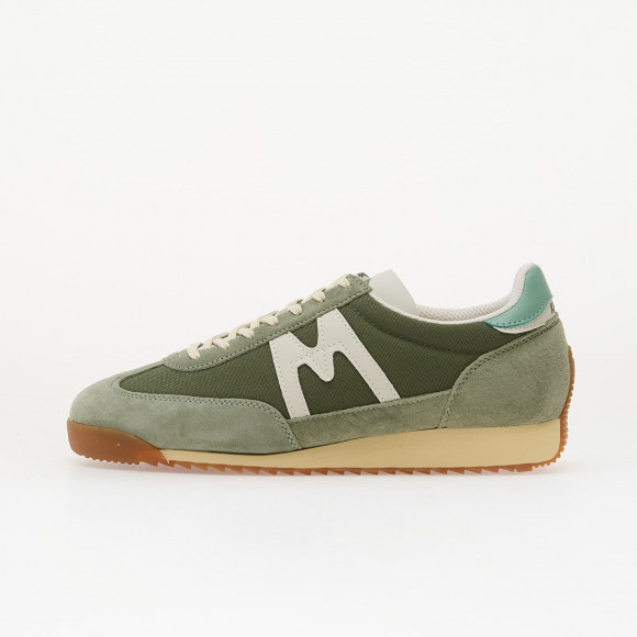 Sneakers Karhu Mestari 76 Tea/ Lichen - F805098