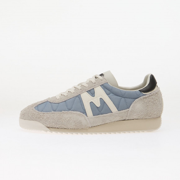 Sneakers Karhu Mestari 76 Windward Blue/ Blanc De Blanc - F805104