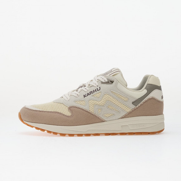 Sneakers Karhu Legacy 96 Atmosphere/ White Asparagus - F806091