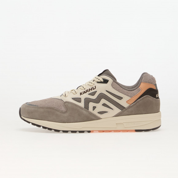 Sneakers Karhu Legacy 96 Hematite/ Hematite - F806097