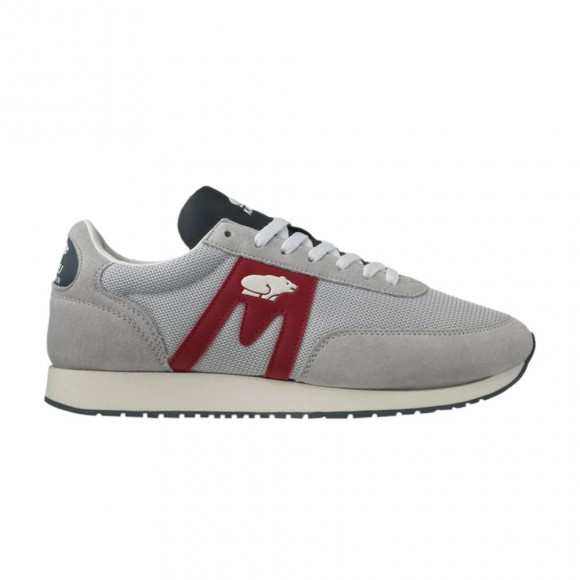 Karhu Albatross 82 'Dawn Blue Scooter' | Men's Size 8 - F807022
