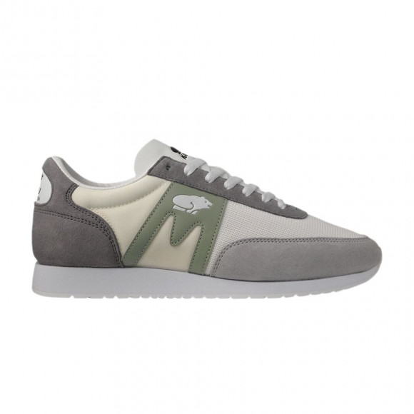 Karhu Albatross 82 'Dawn Blue Desert Sage' | Grey | Men's Size 11 - F807039