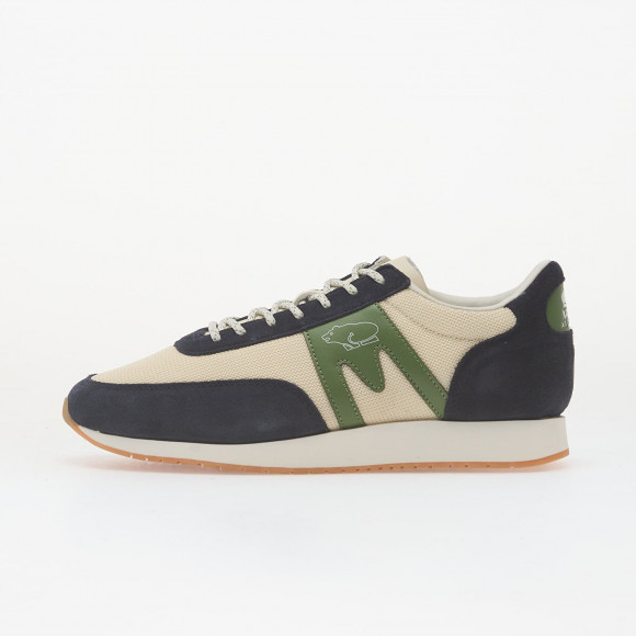 Sneakers Karhu Albatross 82 India Ink/ Cactus - F807066