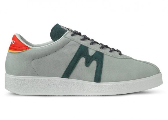 Karhu Trampas 'Abbey Stone June Bug' - F809028