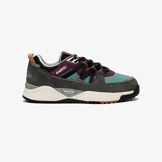 Karhu Fusion Xc - F830001