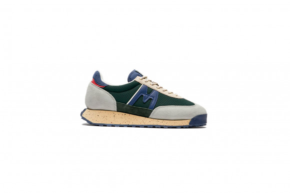 Karhu Mestari Control - F840009