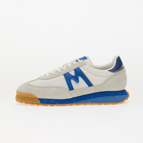 Sneakers Karhu Mestari Control Foggy Dew/ Imperial Blue - F840016