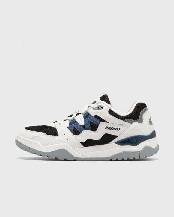Sneakers Karhu Fusion Xt Bright White/ Deep Dive - F850005