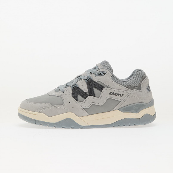Sneakers Karhu Fusion Xt Lunar Rock/ Magnet - F850006