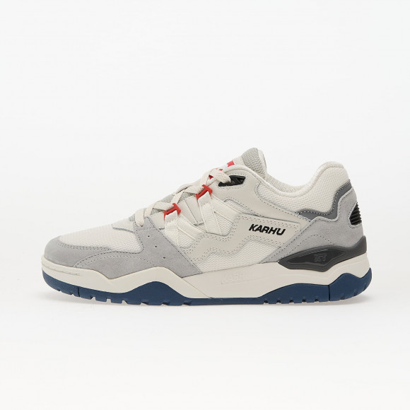 Sneakers Karhu Fusion XT Dawn Blue/ Blanc de Blanc - F850011