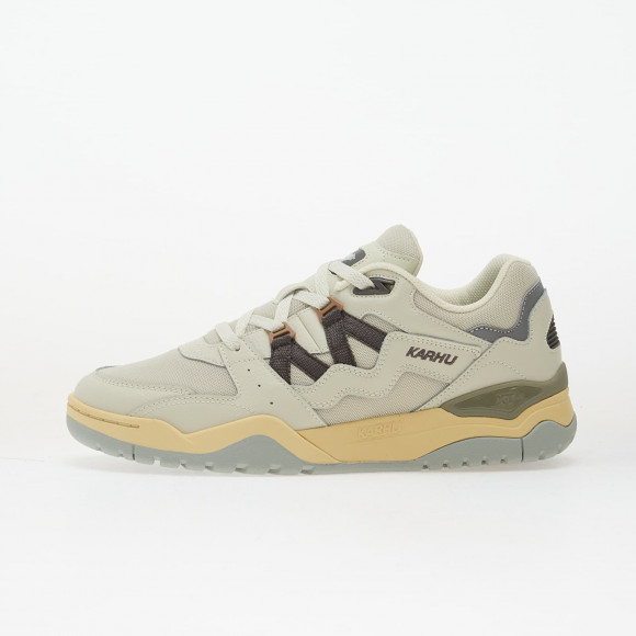 Sneakers Karhu Fusion XT Icicle/ Dark Gull Gray - F850022