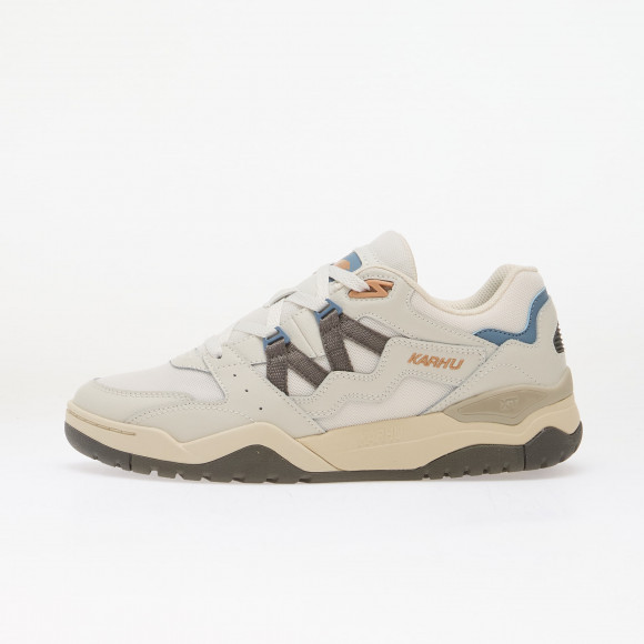 Sneakers Karhu Fusion XT Blanc De Blanc/ Hematite - F850023
