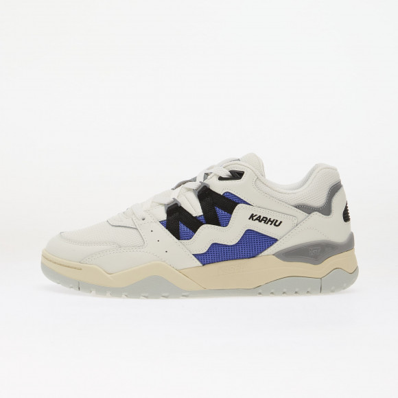 Sneakers Karhu Fusion XT Bright White/ Dazzling Blue - F850024