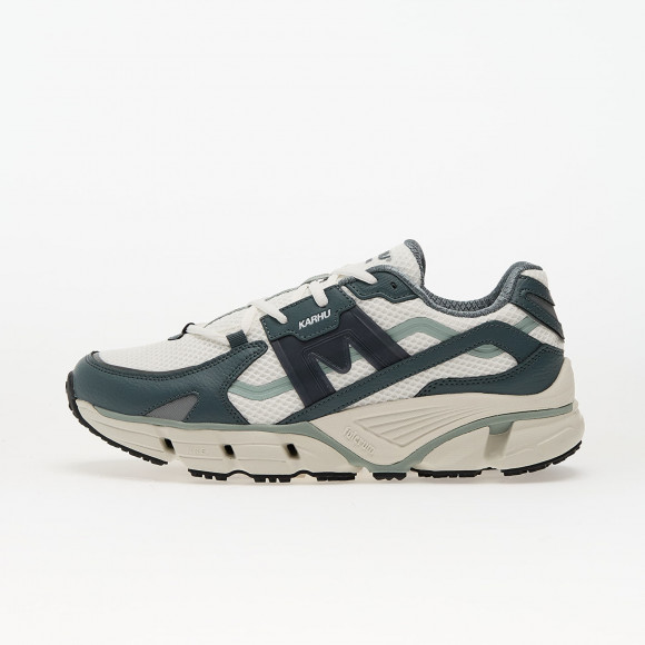 Sneakers Karhu Super Fulcrum Stormy Weather/ India Ink - F860013
