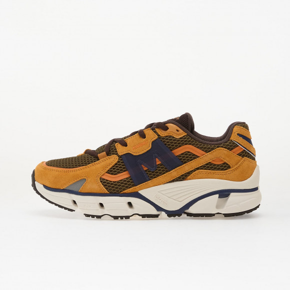Sneakers Karhu Super Fulcrum Nugget/ Navy Peony - F860019