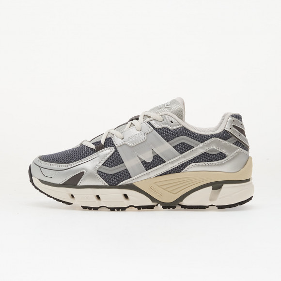 Sneakers Karhu Super Fulcrum Silver/ Vintage Indigo - F860021