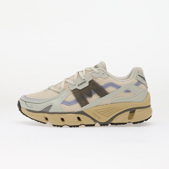 Sneakers Karhu Super Fulcrum Foggy Dew/ Hematite - F860030