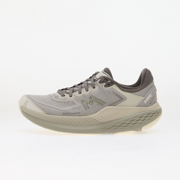 Sneakers Karhu Mestari Run LS Drizzle/ Alfalfa - F880001