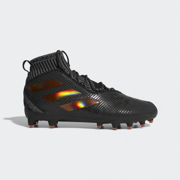 adidas ultra freak cleats