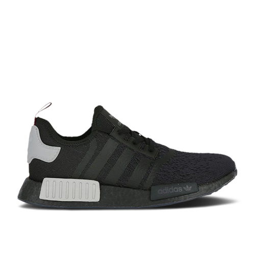 adidas NMD_R1 'Carbon Grey' - F97661