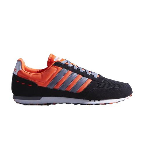 City Racer Shoes - F97877