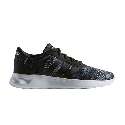 Lite Racer Shoes - F98139
