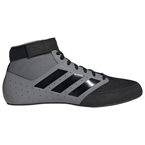 adidas split sole shoes