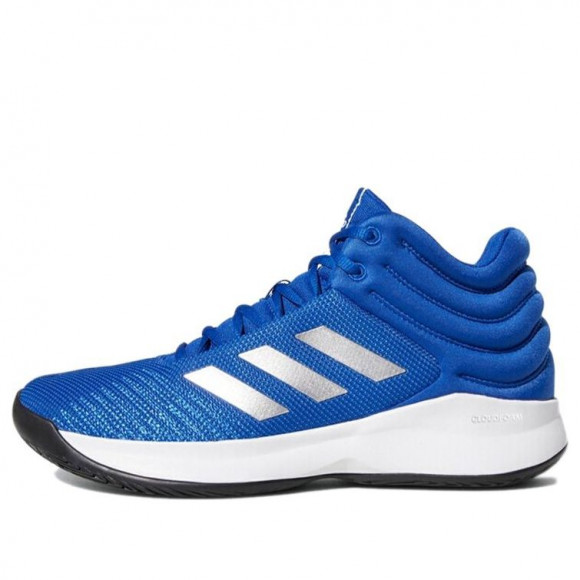 adidas pro spark wide
