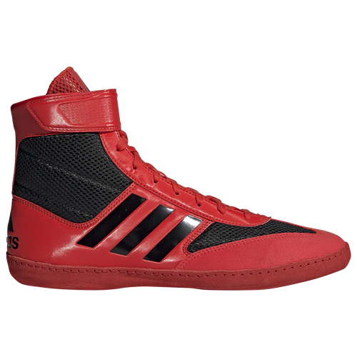 adidas x_plr red black
