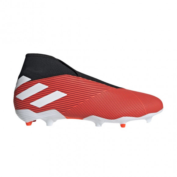 Adidas Nemeziz 19.3 FG 'Active Red' | Men's Size 11.5 - F99997