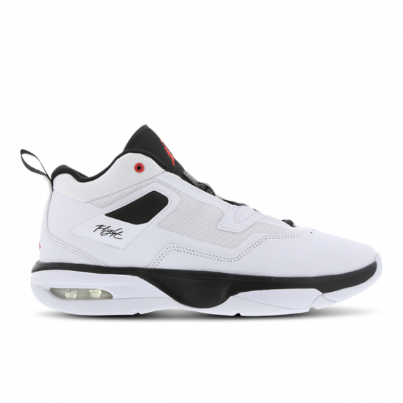 Scarpa Jordan Stay Loyal 3 – Uomo - Bianco - FB1396-106