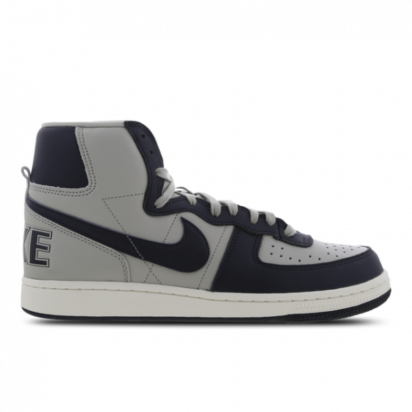 Nike Terminator High OG - FB1832-001