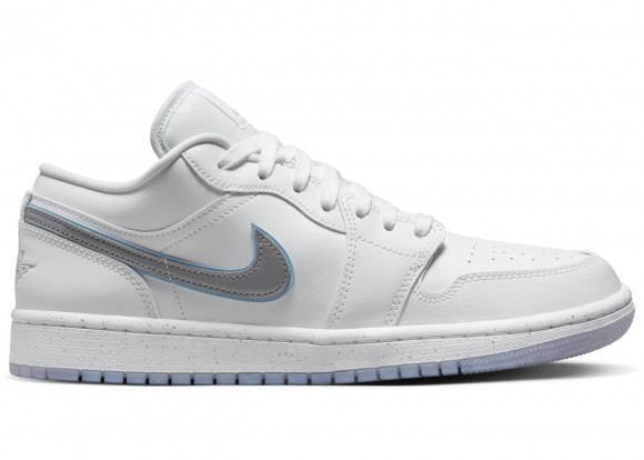 Jordan 1 Low Dare To Fly - FB1874-101