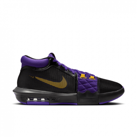 Nike sneakers FB2239001