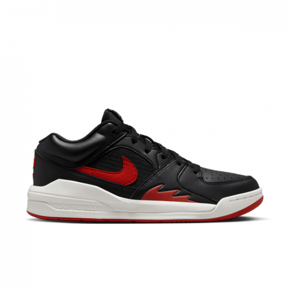 Scarpa Jordan Stadium 90 – Donna - Nero - FB2269-001