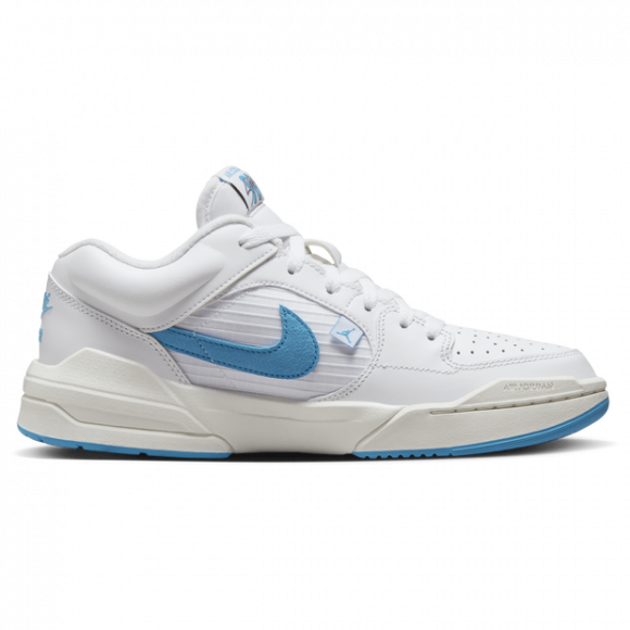 Scarpa Jordan Stadium 90 – Donna - Bianco - FB2269-100