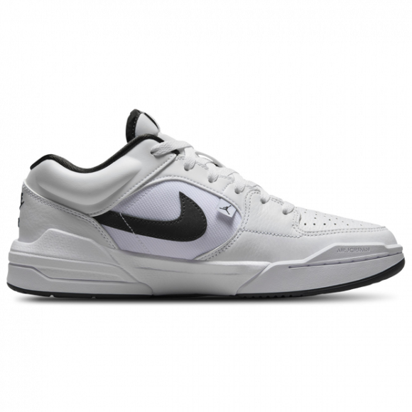 Scarpa Jordan Stadium 90 – Donna - Bianco - FB2269-101