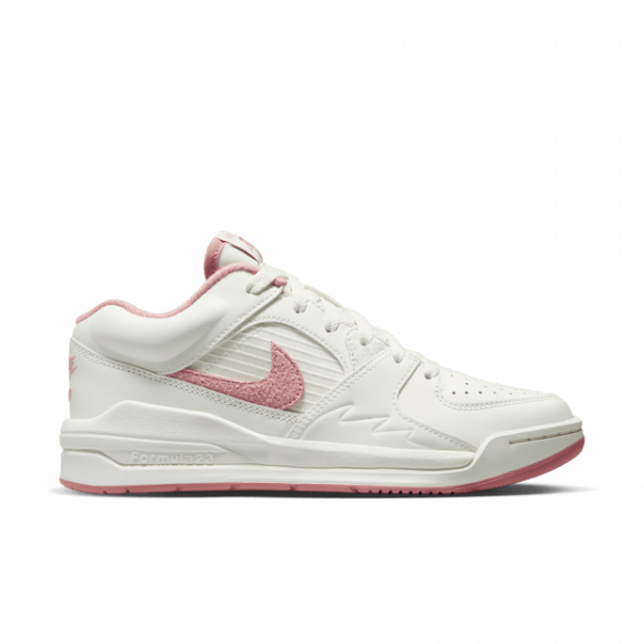 Scarpa Jordan Stadium 90 – Donna - Bianco - FB2269-106