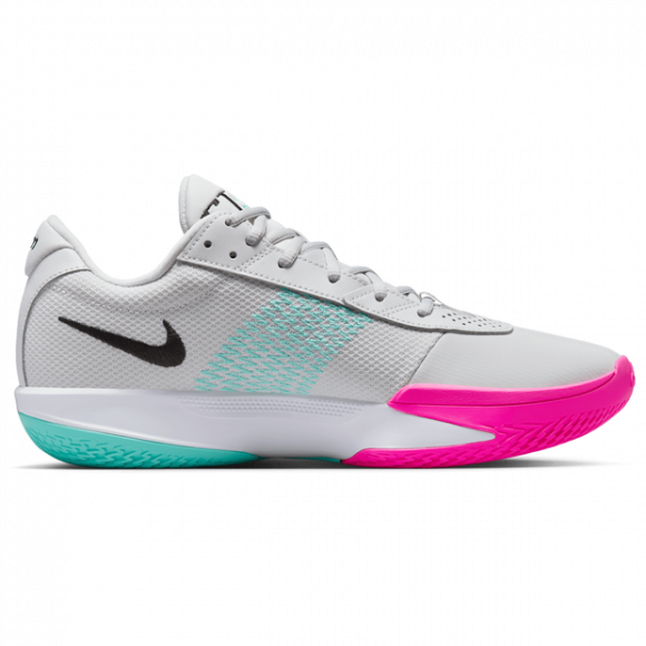 Thenextsole Nike Zoom Rize White Nike Sportswear Air Force Lv8