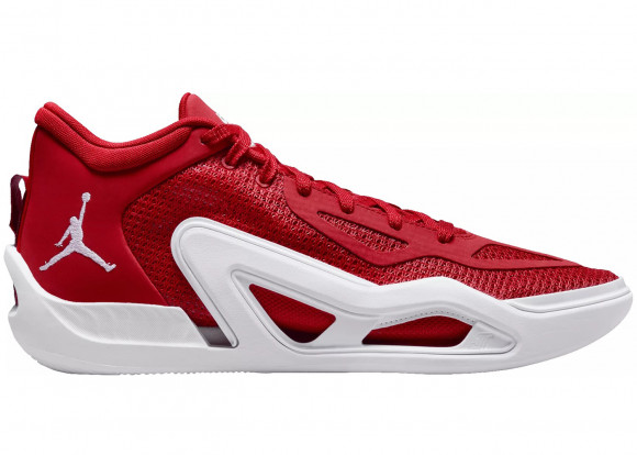Jordan Tatum 1 TB 'University Red' - FB2863-600