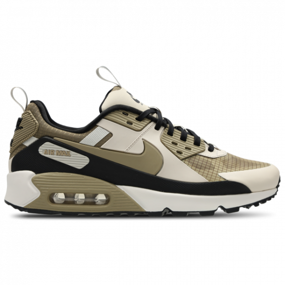 Scarpa Nike Air Max 90 Drift – Uomo - Marrone - FB2877-100