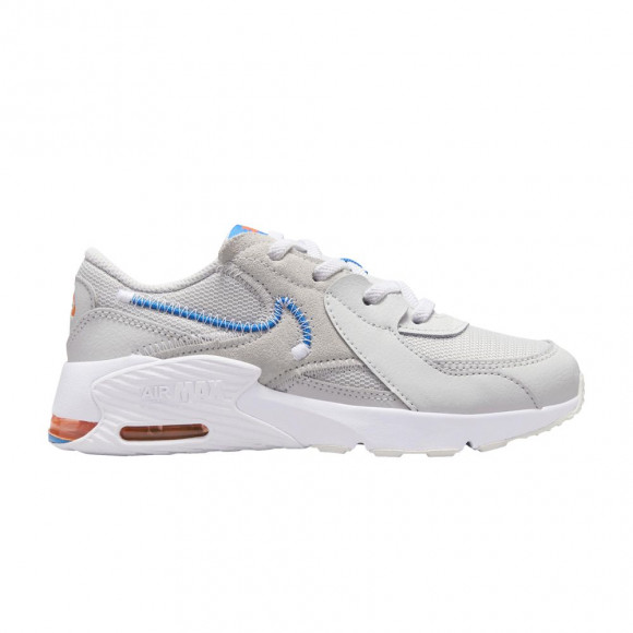 Air Max Excee PS 'Photon Dust Photo Blue' - FB3059-006
