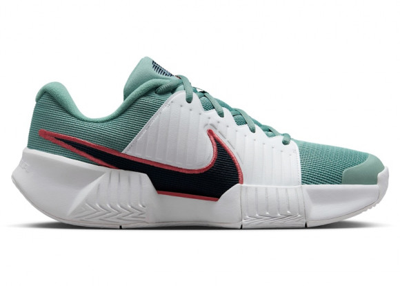 Nike GP Challenge Pro Cannon White Adobe Armory Navy - FB3145-004