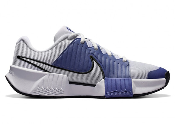 Nike Wmns Zoom GP Challenge Pro 'White World Indigo' | Blue | Women's Size 5.5 - FB3146-102